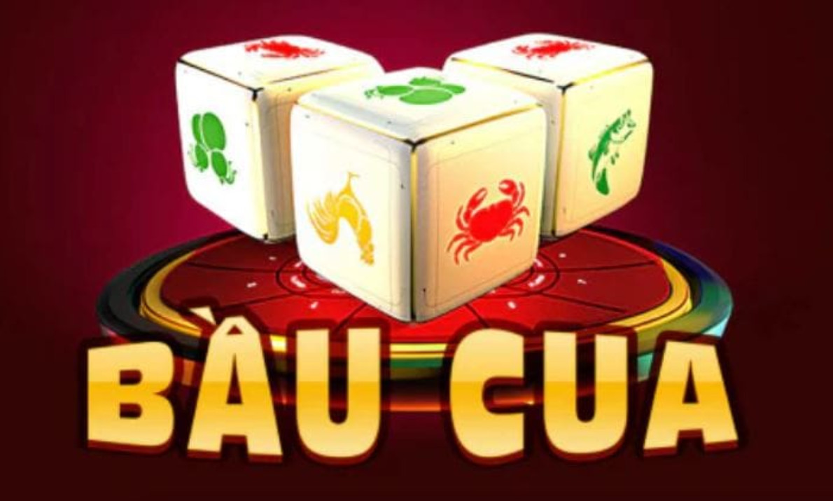 Khái quát đôi nét về bầu cua Vipwin