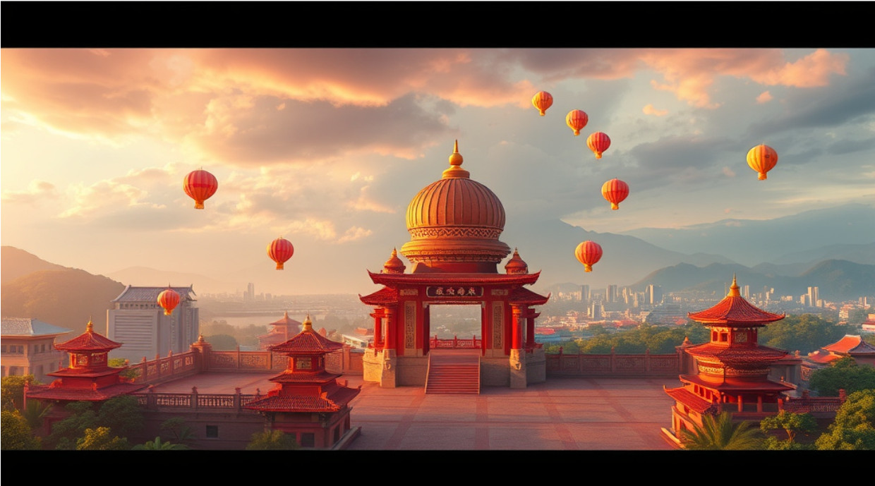 Xổ Số Hưng Yên