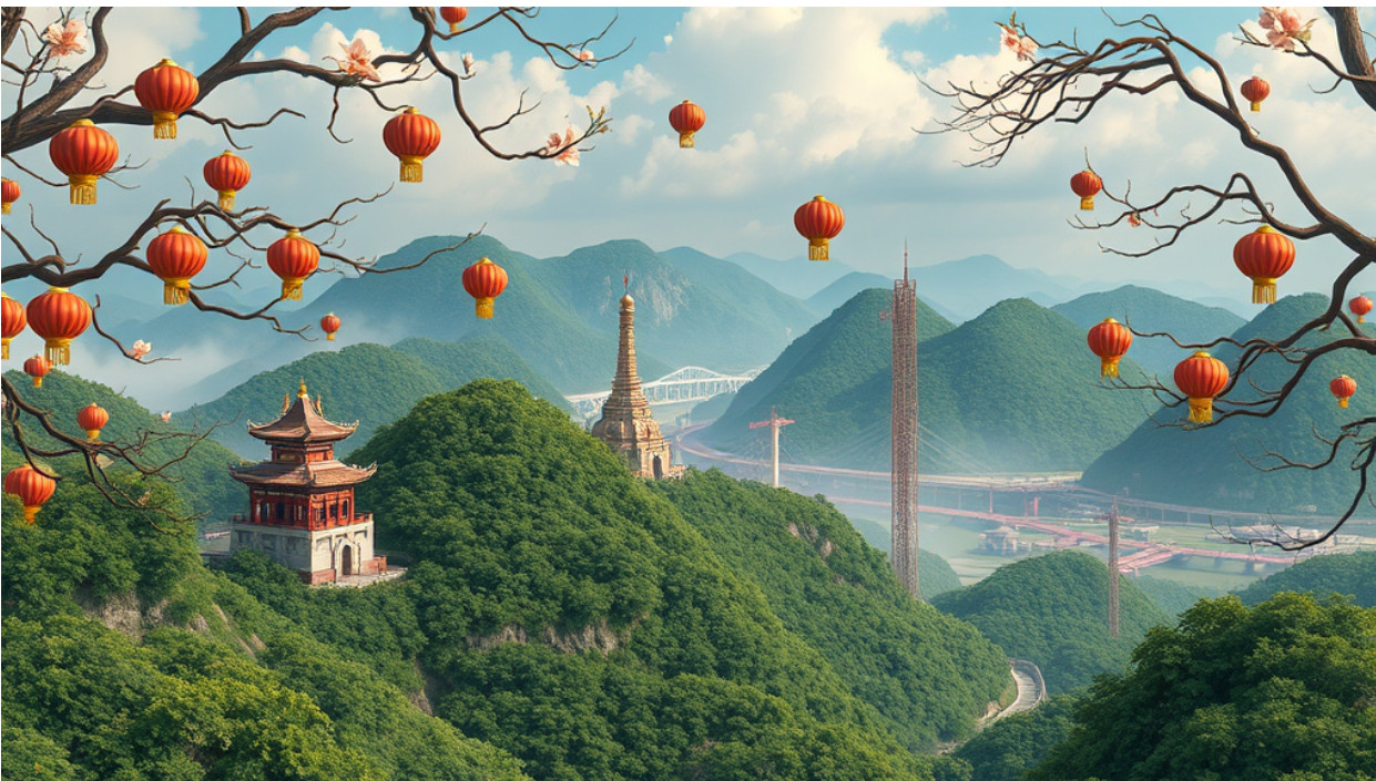 Những Rủi Ro Khi Chơi Xổ Số Hưng Yên