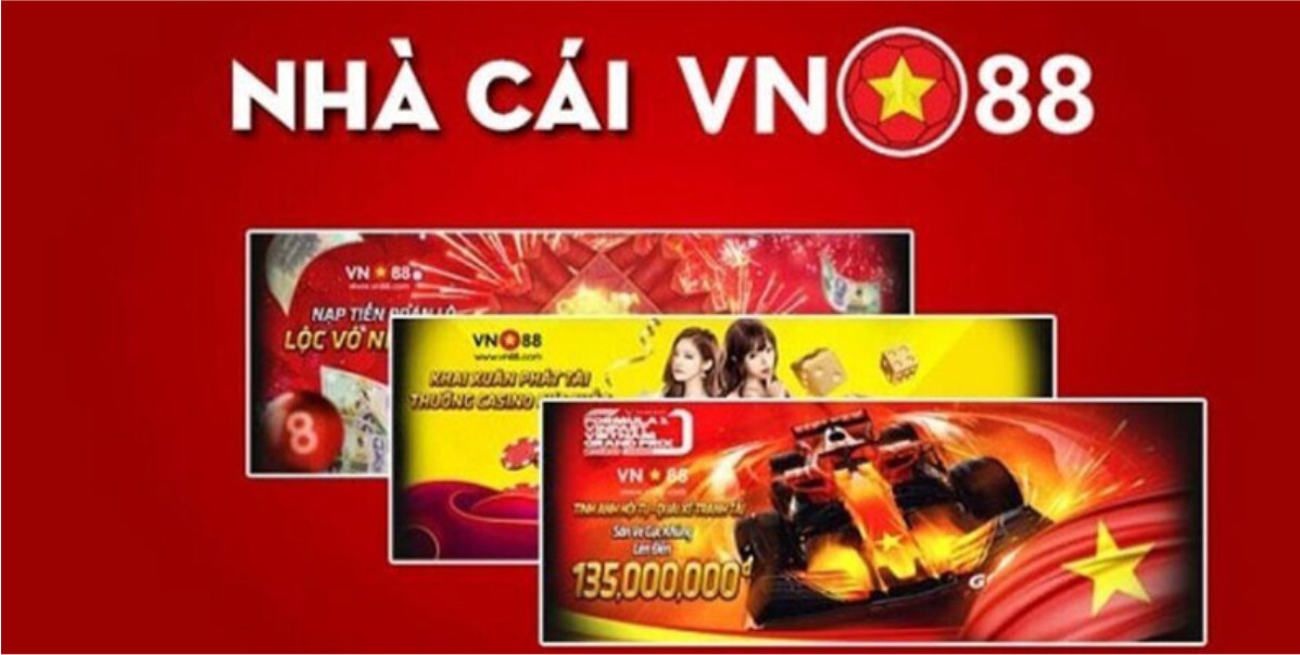Mẹo để VN88  Đăng Nhập an toàn