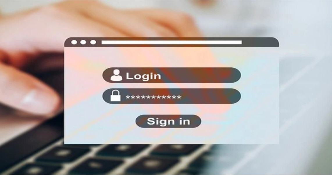 Cách đăng nhập VN88 chi tiết