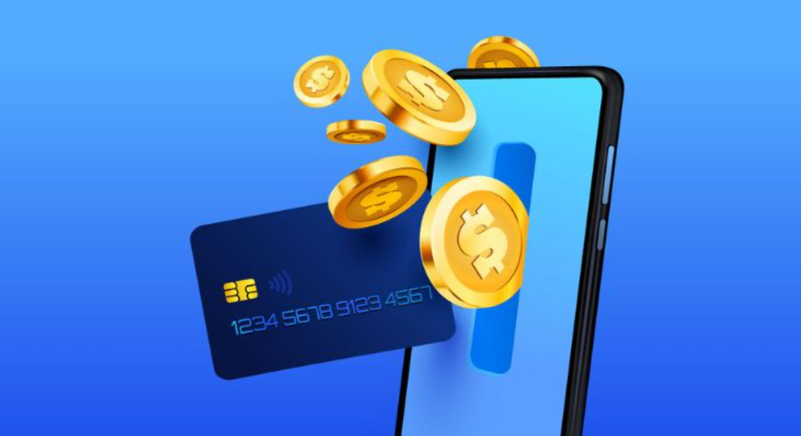 Đa dạng phương thức hỗ trợ người chơi rút tiền Bong88 tốt nhất