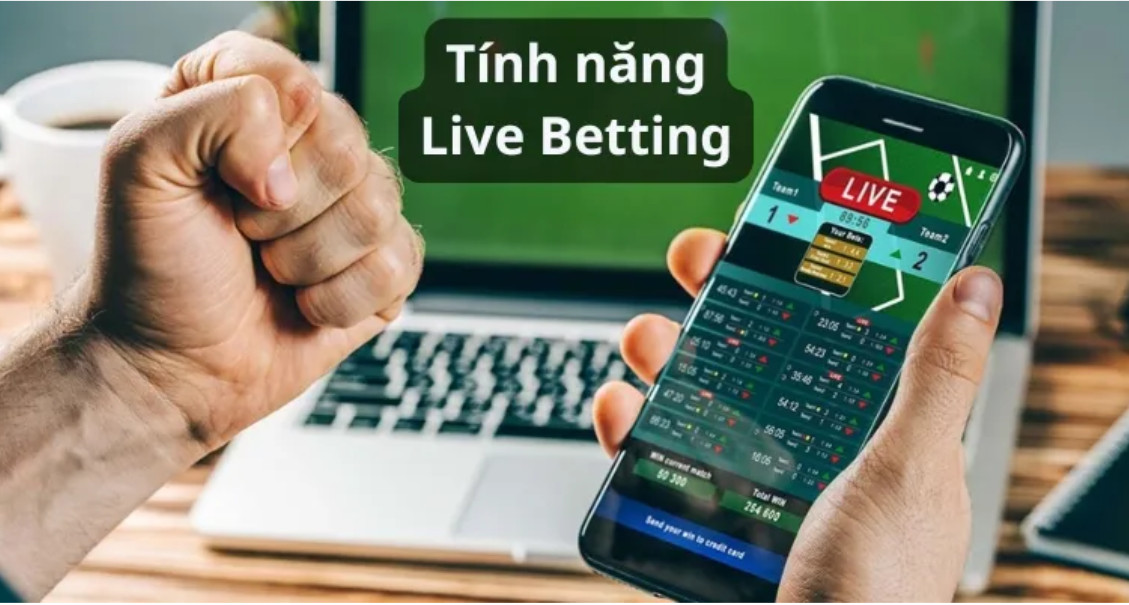 Các bước tải app Bong88