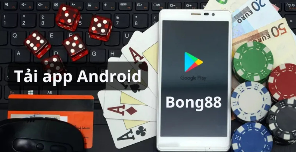 Tải ứng dụng trên iOS