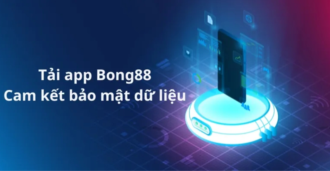 Lợi ích cài đặt Bong88