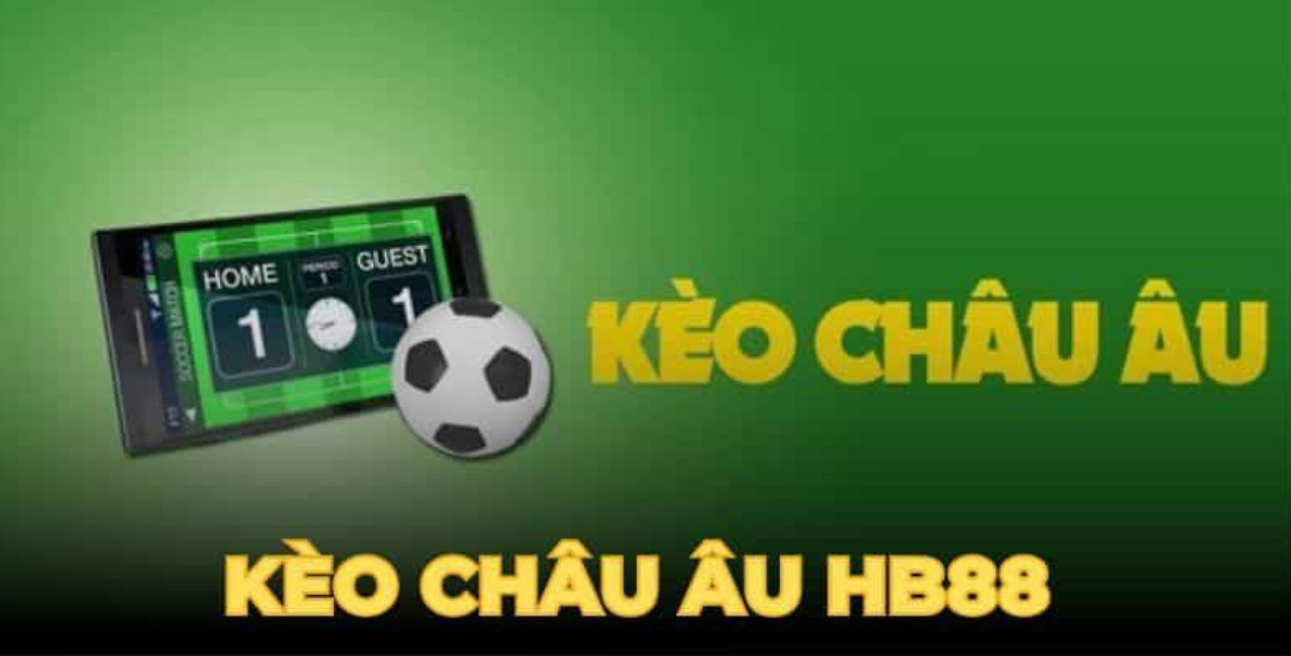 Cách tham gia cá cược thể thao tại cổng game