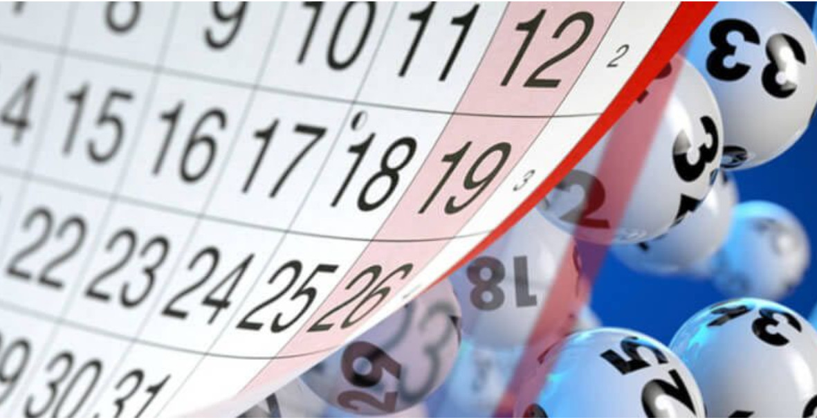 Giới thiệu Lô đề 69VN