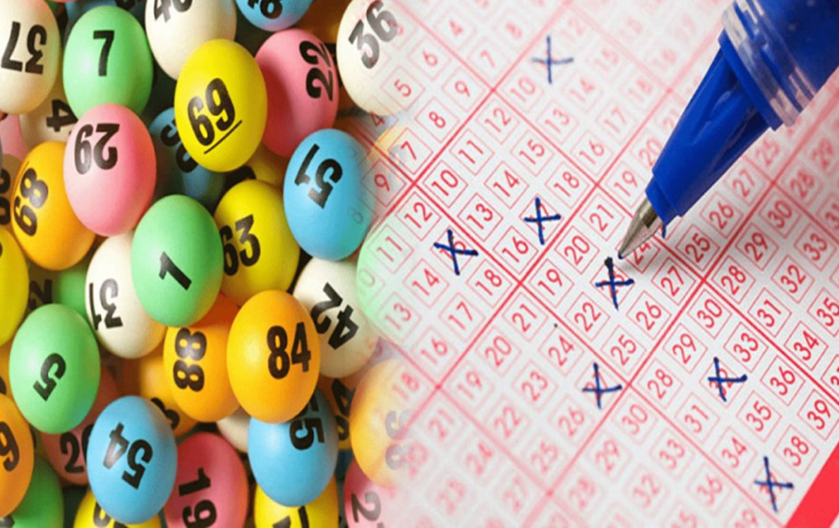 Bí kíp chinh phục Lô đề cho tân thủ