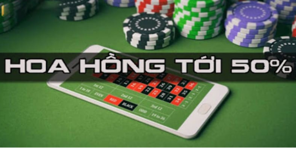 Các bước  đăng ký tham gia chính sách đại lý 8KBET