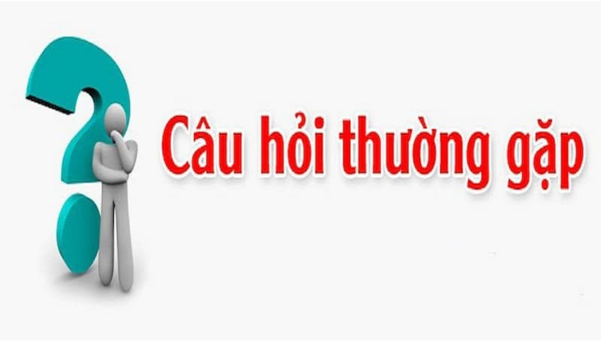 Thông tin bảo mật tại nhà cái AE888 có chặt chẽ không?