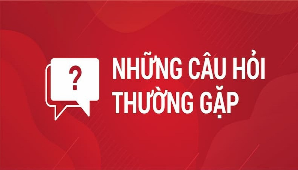 Khi thực hiện nạp tiền AE888 có quy định gì không?
