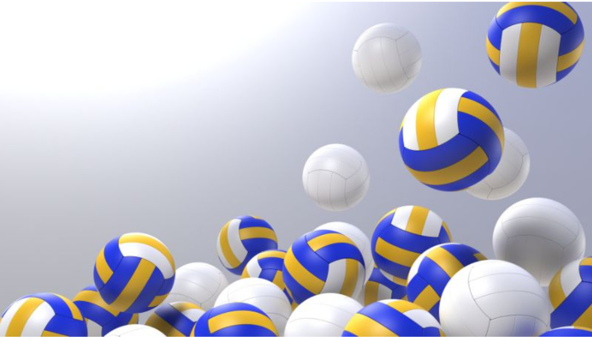 Giới thiệu sảnh cá cược bóng chuyền Hello88