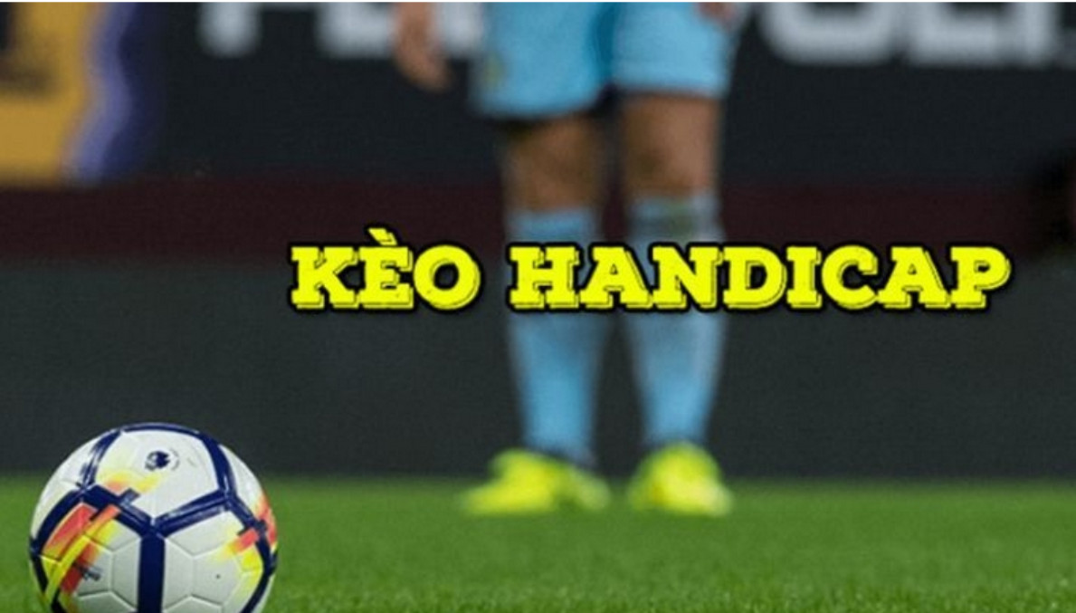 Tìm Hiểu Về Các Loại Hình Cược Phổ Biến