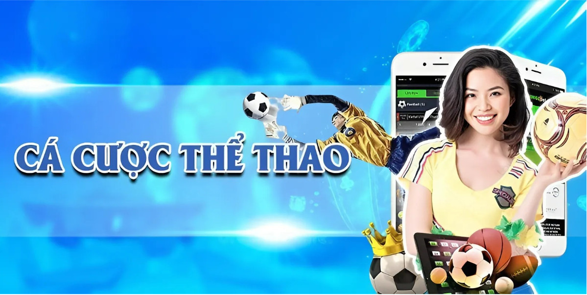 Sảnh K Sports 11Bet 