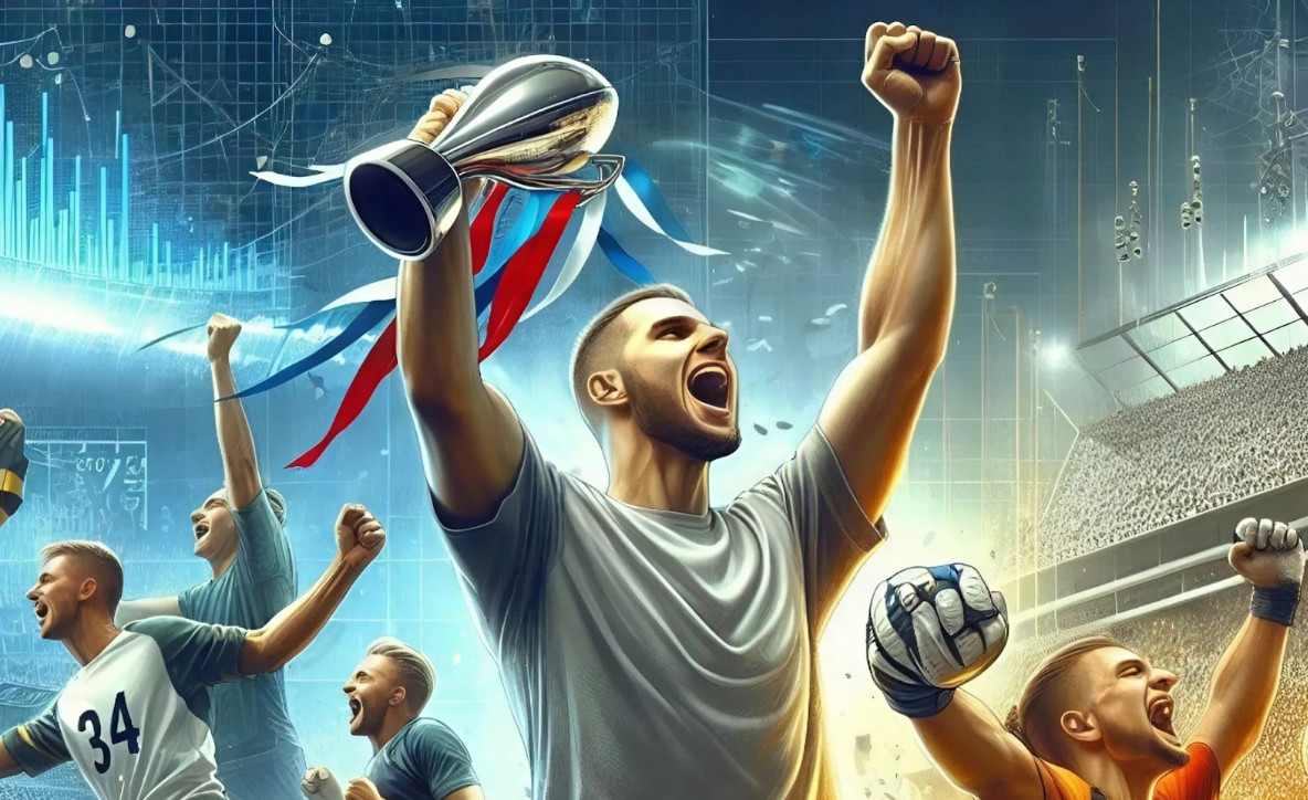 Các Loại Cược Phổ Biến Tại Sảnh K Sports 11Bet