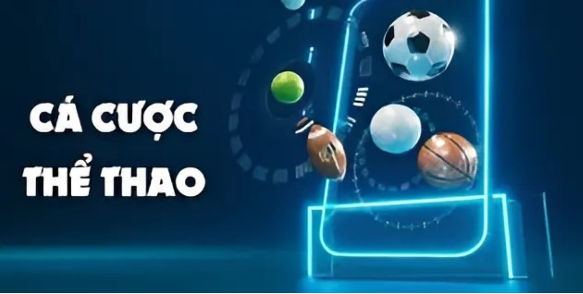 Hướng Dẫn Chi Tiết Cách Tham Gia Sảnh I Sports VB88
