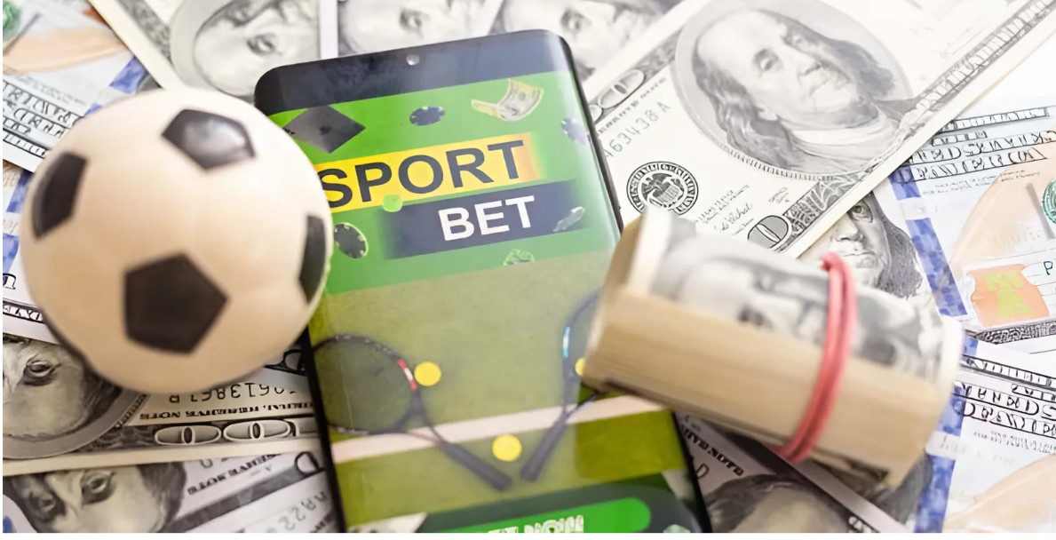 Hướng Dẫn Tham Gia Cá Cược Tại Sảnh K Sports 11Bet