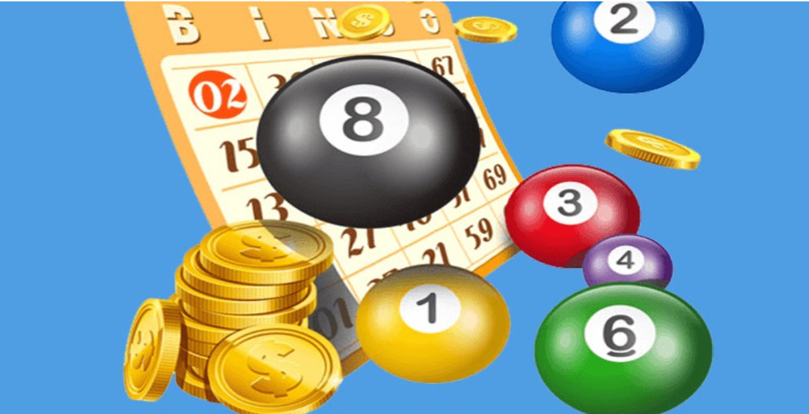 Vì sao nên soi lô theo ngày Thứ 4?