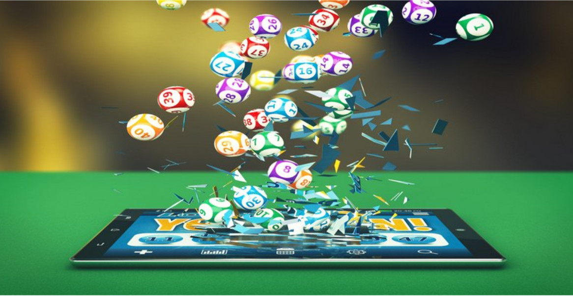 Thống kê lô thường xuyên về vào Thứ 4