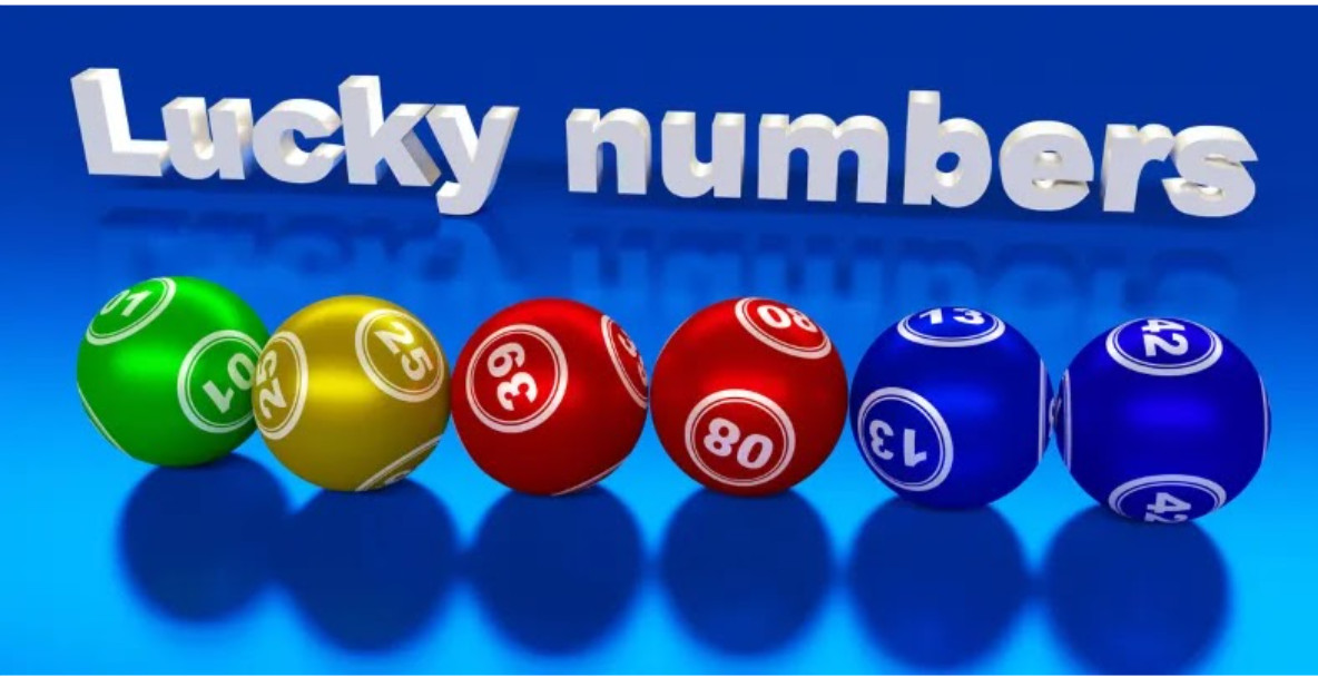 Giá Trị Giải Thưởng Trong Xổ Số