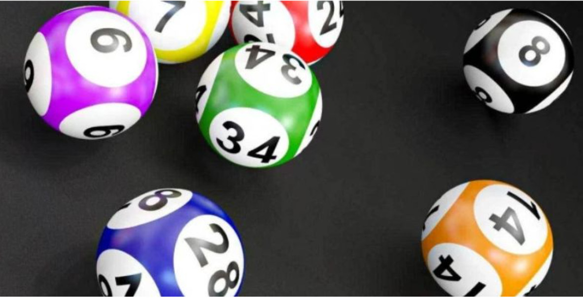 Cách Chơi Xổ Số Để Có Cơ Hội Trúng Giải 7