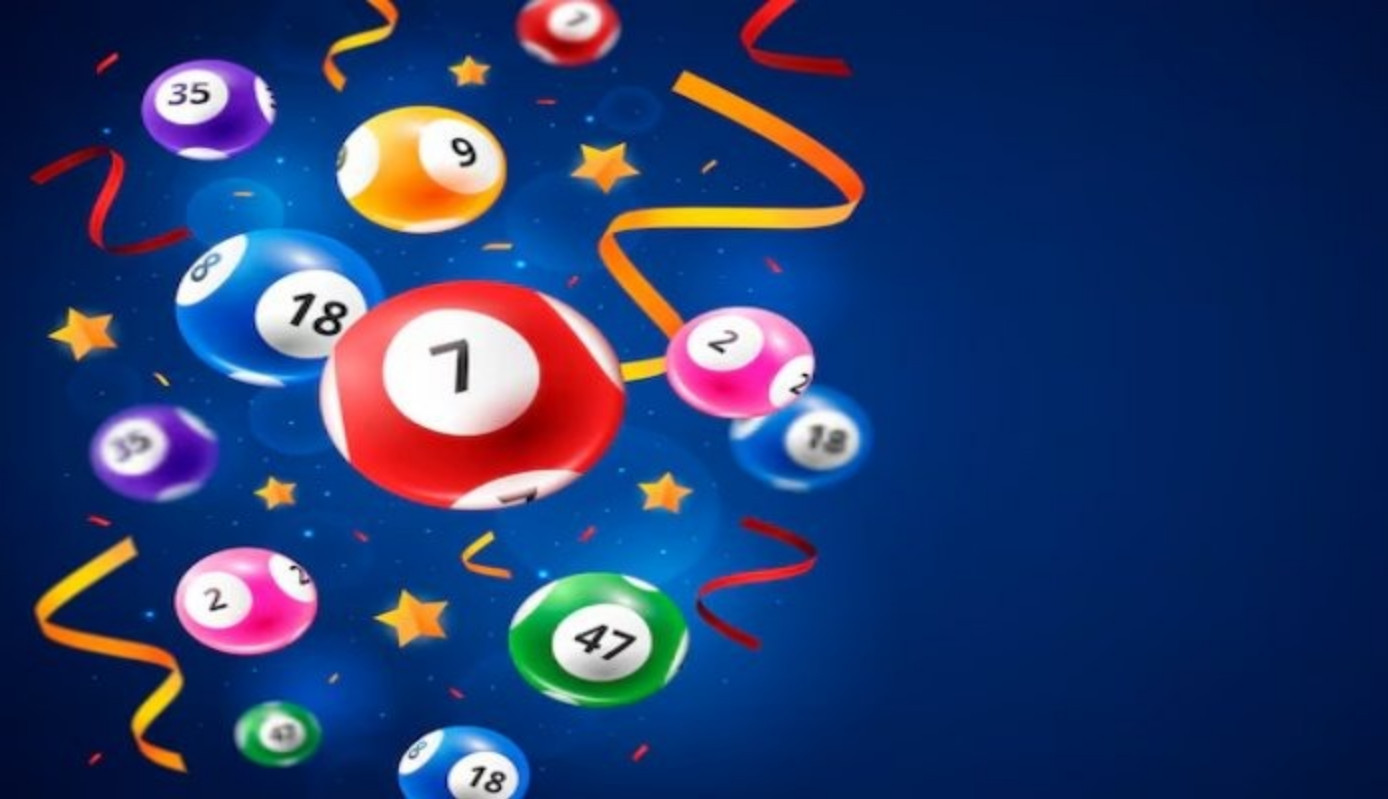 Chiến Lược Chơi Hiệu Quả Tại Xổ Số Sông Thủ Lô