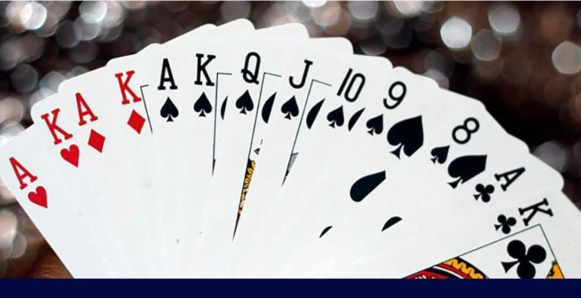 Luật chơi trò tiến lên miền Nam Go88 là gì?