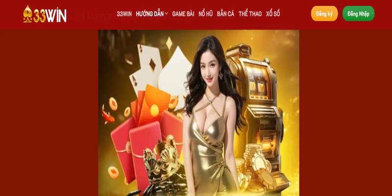 3 bước rút vốn nhanh