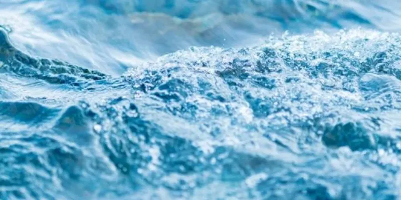 Ý Nghĩa Của Giấc Mơ Thấy Biển