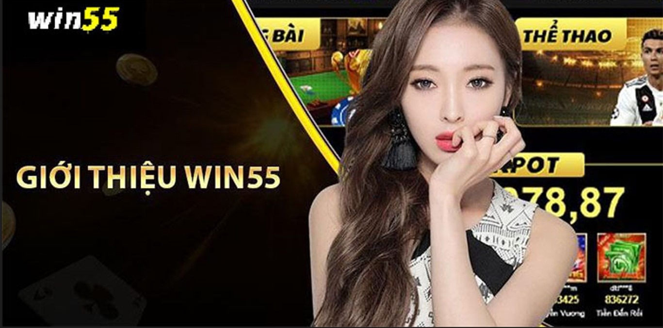 Nhận diện win55 lừa đảo - Có phải chỉ là tin đồn?