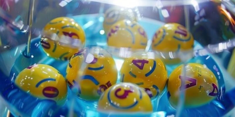 Bật mí mẹo chơi xổ số FB88 hiệu quả