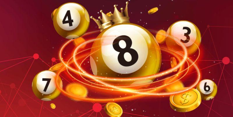 Chiến thuật chơi lô đề tại Gem win để tối ưu lợi nhuận