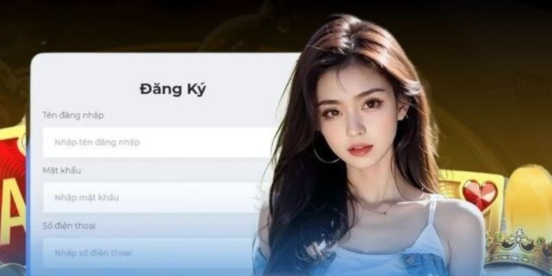 Sảnh game uy tín nhất châu Á