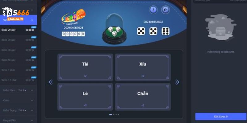 Những lưu ý cần nhớ khi thực hiện đăng ký S666