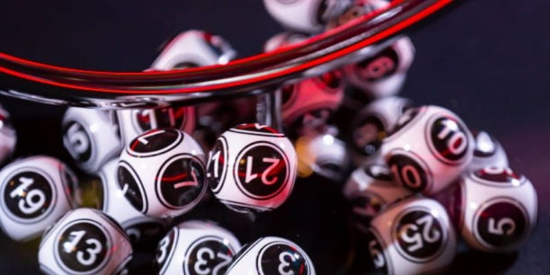 Danh sách game xổ số FB88 chi tiết nhất