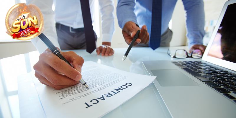 Điều khoản điều kiện - Chính sách bảo mật thông tin của hội viên  