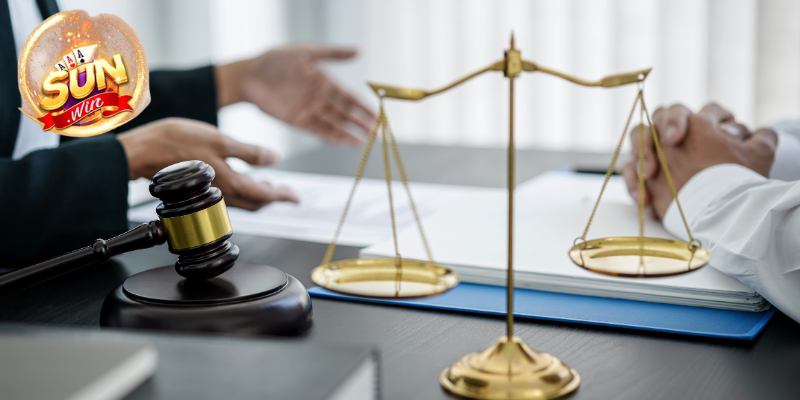 Tổng hợp điều khoản điều kiện về miễn trách nhiệm