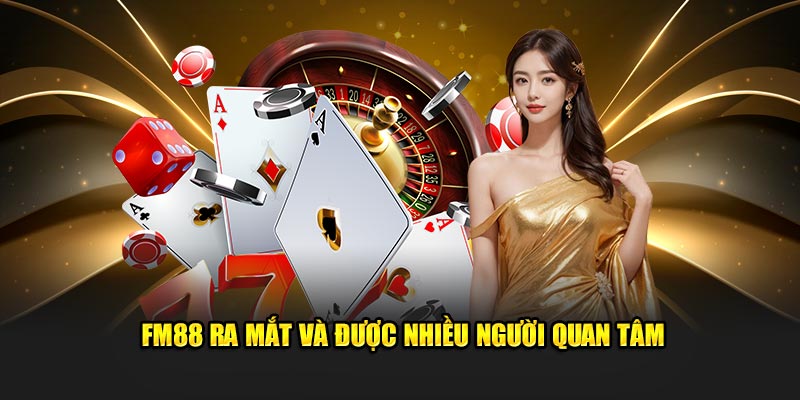 Trải Nghiệm Tốt Nhất Khi Chơi Game FM88