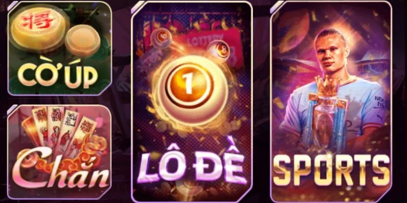 Gem win – Tại sao lại là thiên đường lô đề online