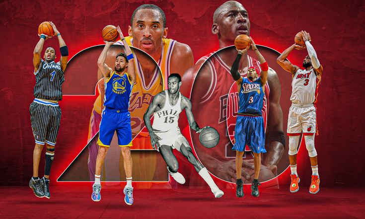 Giới thiệu các thông tin chính về cược bóng rổ nhat vip