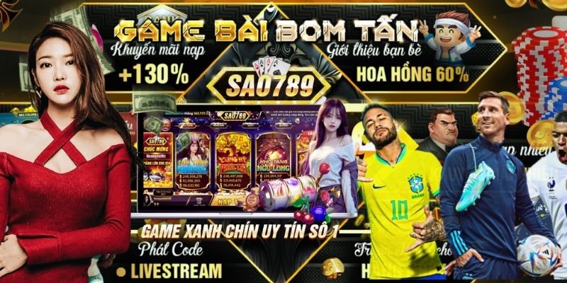 Bố cục đẹp mắt