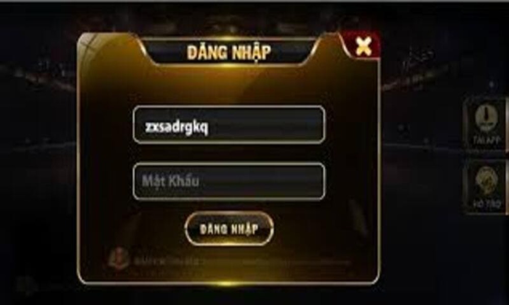 Hướng dẫn đăng nhập Hitclub nhanh chóng