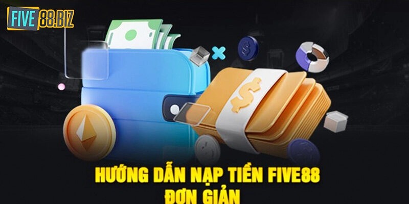 Đa dạng kèo cược, trải nghiệm giải trí đỉnh cao