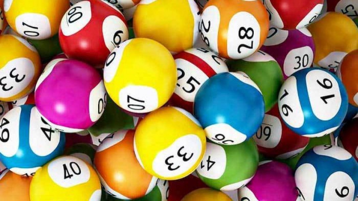 Nguyên tắc và cách chơi xỉu chủ