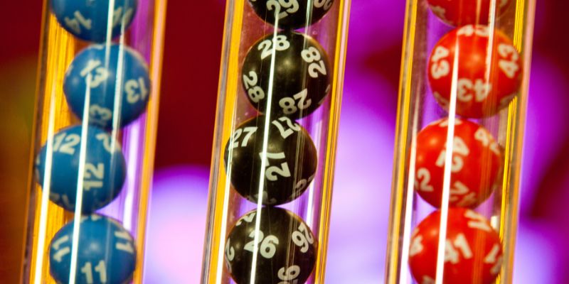 Tổng quan chung nhất về xổ số 23Win