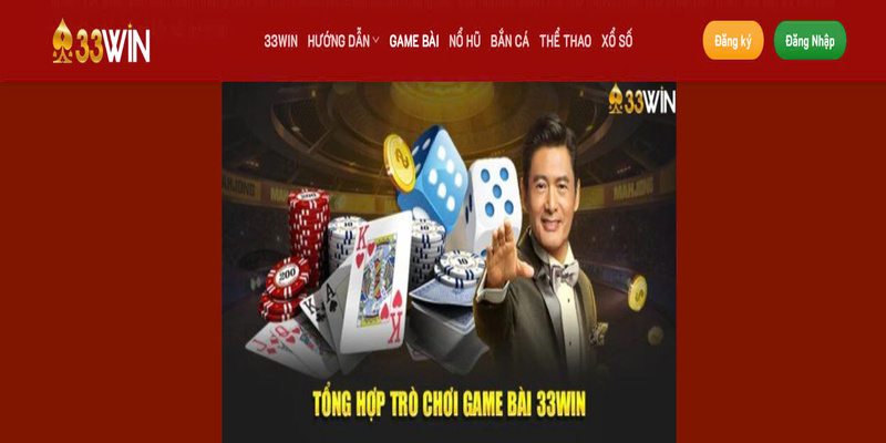 Nhiều lưu ý cần biết khi rút vốn tại 33 win