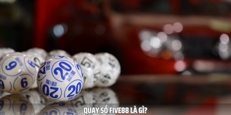Xổ số siêu tốc là một trong những loại hình giải trí quen thuộc