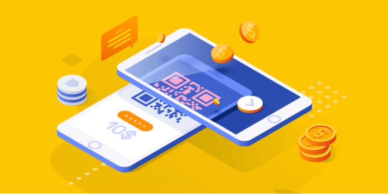 Điều kiện và điều khoản khi rút tiền FM88