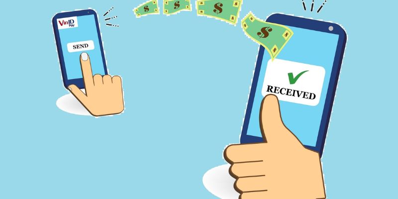 Hướng dẫn rút tiền FM88 chi tiết