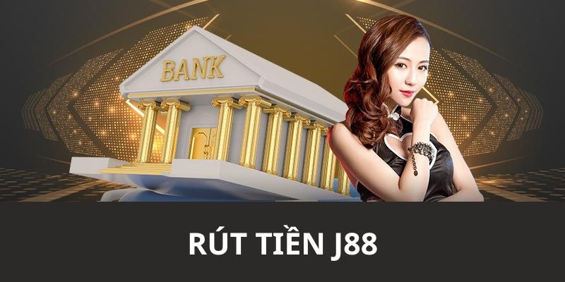 Lưu ý khi thực hiện giao dịch rút tiền